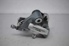 Shimano 600 6401 for sale  Charlotte