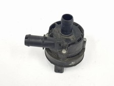 A0005000686 pompa acqua usato  Ferrara