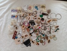 Antique vintage mix for sale  New Braunfels