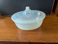 Rare vintage fry for sale  Dobbs Ferry
