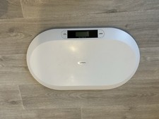 Topcom 2490 baby for sale  SHREWSBURY