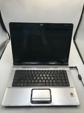 Pavilion dv6700 amd for sale  Rochester
