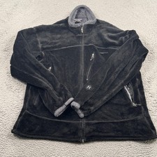 Patagonia fleece jacket for sale Patagonia fleece jacket for sale  Florence