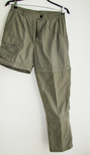 maul hose gebraucht kaufen maul hose gebraucht kaufen  Deutschland