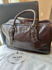 Prada cervo lux for sale  West Lafayette