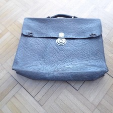 cc tasche gebraucht kaufen cc tasche gebraucht kaufen Landau