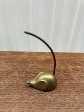 receipt spike for sale receipt spike for sale NORWICH