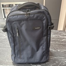 Samsonite roader wheeled for sale  DERBY