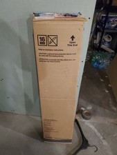 Nuheat model f3015 for sale  Bohemia