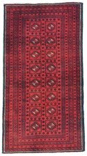 Vintage handmade oriental for sale  Charlotte