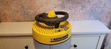 Karcher t300 patio for sale  BRADFORD