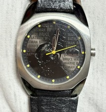 Batman limited edition for sale  West Palm Beach