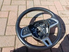 Jaguar x250 multifunction for sale  WREXHAM