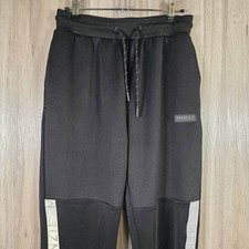 Mckenzie men track for sale  FARNBOROUGH