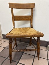 antique accent chairs for sale  Jacksonville