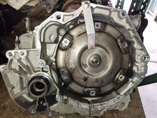Awd automatic transmission for sale  Spokane