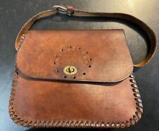 Ancien petit sac d'occasion  Martigues