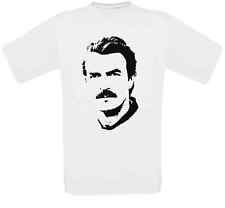 Magnum tom selleck gebraucht kaufen  Bottrop