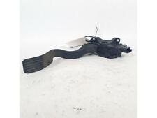 9671433780 pedale acceleratore usato  Torre del Greco