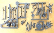Warhammer fantasy tow for sale  WOLVERHAMPTON