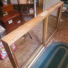 Marvin interior window for sale  Putnam Valley