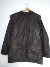 Se1767 barbour classic gebraucht kaufen  Kassel