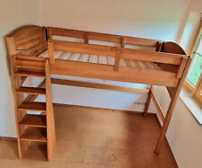 Hochbett livipur möbel gebraucht kaufen  Augsburg