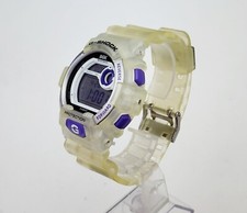 Men limited edition for sale  Aurora