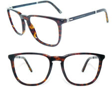 Dolce gabbana brille gebraucht kaufen Dolce gabbana brille gebraucht kaufen  Suhl