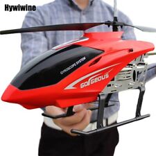Helicopter remote control for sale  BELVEDERE