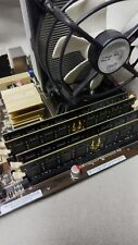asus p5q gebraucht kaufen asus p5q gebraucht kaufen Hamburg