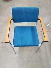 Vintage mid century for sale  Ooltewah
