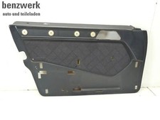 Mercedes w124 mopf2 gebraucht kaufen  Freren