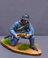 Ww1 french artillery d'occasion  Précy-sur-Oise