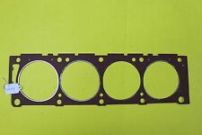 LOTE #A NOS VINTAGE VICTOR JUNTA DE CABEÇA DE MOTOR V-3389 FORD 1966 MOTOR 352 comprar usado  Enviando para Brazil