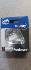 Paulmann downlight led gebraucht kaufen  Wolfhagen