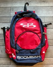 Boombah softball players for sale  Cookeville