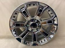 Replica aluminum alloy for sale  Flowood