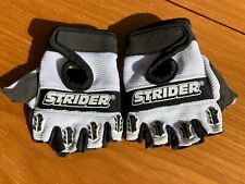 Kids strider bike for sale  LITTLEBOROUGH