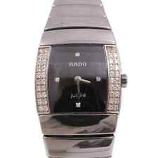 Wonderful rado sintra for sale  Mountain View