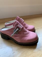 Geier wally womens for sale  Charlottesville