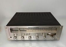 Marantz 2226b vintage for sale  Burlington