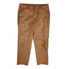 Wanted work pants for sale  La Grande