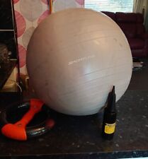 powerspin for sale powerspin for sale BOLTON