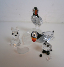 swarovski panda for sale swarovski panda for sale POOLE