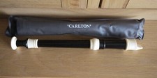 Wind instrument carlton for sale  LANARK