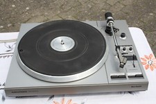 Grundig 3000 plattenspieler gebraucht kaufen  Uchte