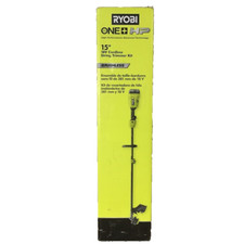ryobi charger 15 for sale ryobi charger 15 for sale Uniontown