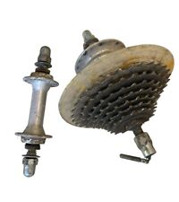 Sachs 3x7 nabenschaltung gebraucht kaufen  Gleichen