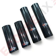 Pro carbon upper d'occasion  Expédié en Belgium